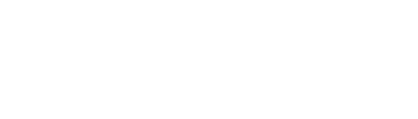 SantaLuz - Cicatrizante